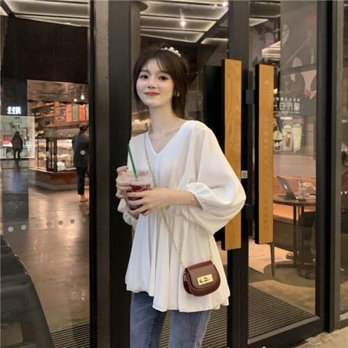 Блузки с цветами LOSTOUSES China At AliExpress