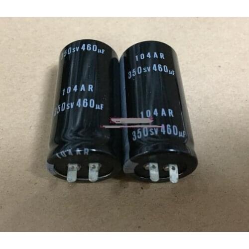 ZS1052 Trigger Coil transformer Transformateur 8*8mm*16mm