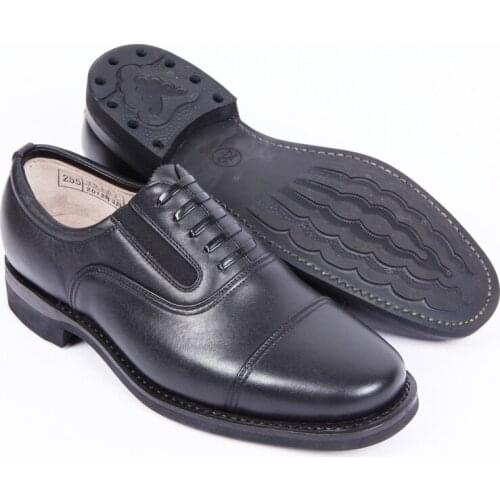 Spring Mens Low Waist Leather Boots Outdoor Trekking Working Labor Training Cycling Sport Dark Elastic Breathable Walking Shoes