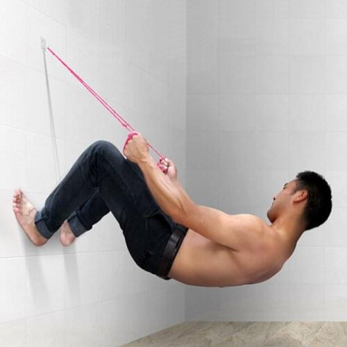 MICCK 3Pcs Strong Self Adhesive Door Wall Hangers Wall Coat Bags Clothes Keys Hook Bathroom Kitchen Accessories household items