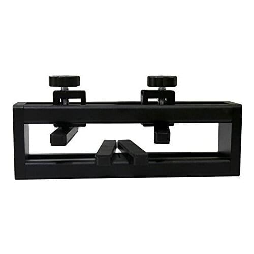 Original Gtool Bending Correction Repair Tool Strightens Bent Back For Iphone 8p 8 5 5s 6 6 Plus 7 7p Panelpress Repair Tool