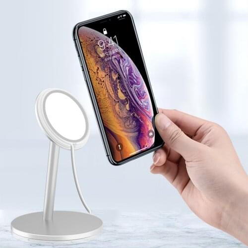 Phpane Desktop Mobile Phone Holders