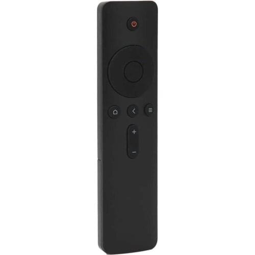Uzaktan kumanda remote control Intelligent Remote Control Replacement Fit for Xiaomi Intelligent TV 4A Remote Control smart