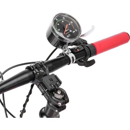 SR.CONGYE Cycling Computers