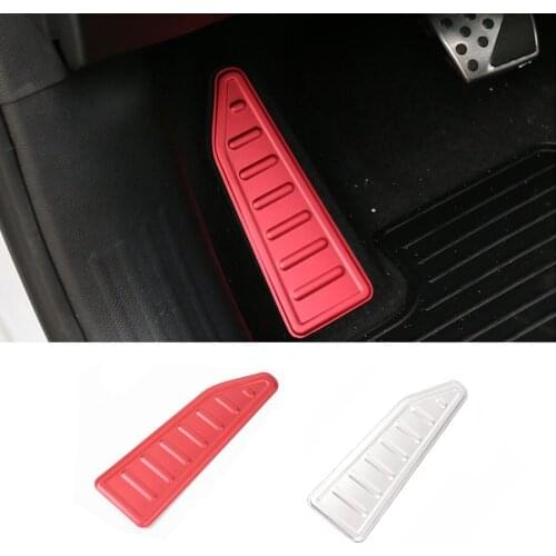 Накладки для авто YCCPAUTO China At AliExpress