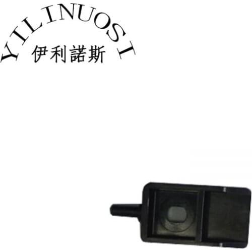 Mutoh VJ-1638 / VJ-1638X Capping Slider Pillar printer parts