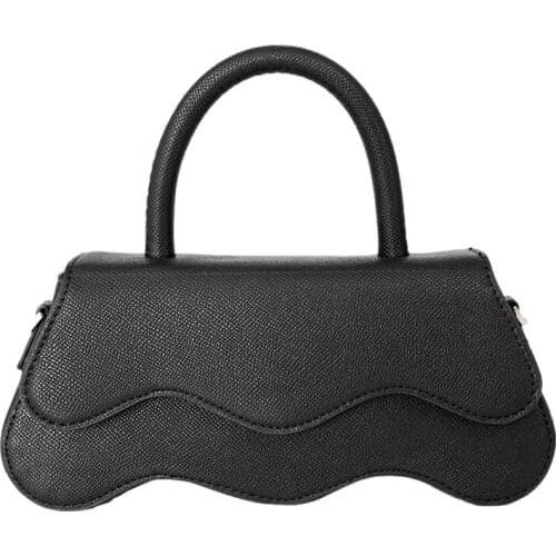 Women Brand Designer Leather Shoulder Bags Candy Colors Trendy Fashion Weave Handbags Cross Body Purses