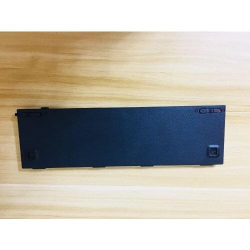 Tops News battery for ASUS Eee PC T101 T101MT series AP22-T101MT 90-0A1Q2B1000Q 90-OA1Q2B1000Q 7.3V 4900mAh