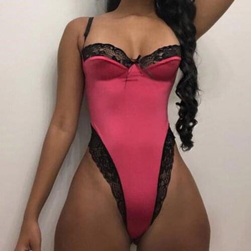 Albeey Body Tops