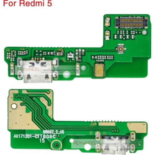 Запчасти для телефонов Auyzwen China At AliExpress