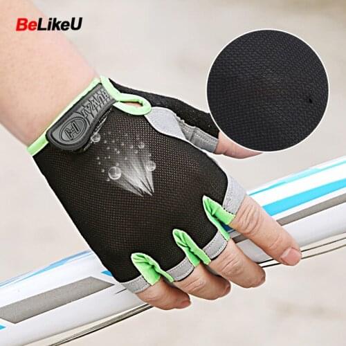 BELIKEU Climbing And Mountaineering Products