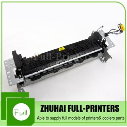 Fuser Assembly Fuser Unit for HP Pro400 M401 M425 M401DN M401D M425N 400 401 425N RM1-8808-000 110V RM1-8809-000 220V