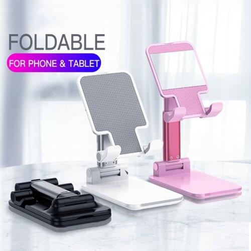 Wireless Chargers For Iphone Ceeslin China