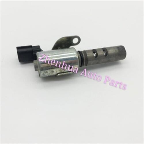Oil Pressure Valve Engine 15330-22030 Variable Timing Solenoid Fits Celcia Corolla- Matrix MR2 15330 22030 /1533022030