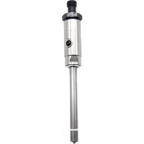 Golden Vidar common rail injector 8N7005 sprayer injection nozzle for Diesel C121 Caterpillar 3300B