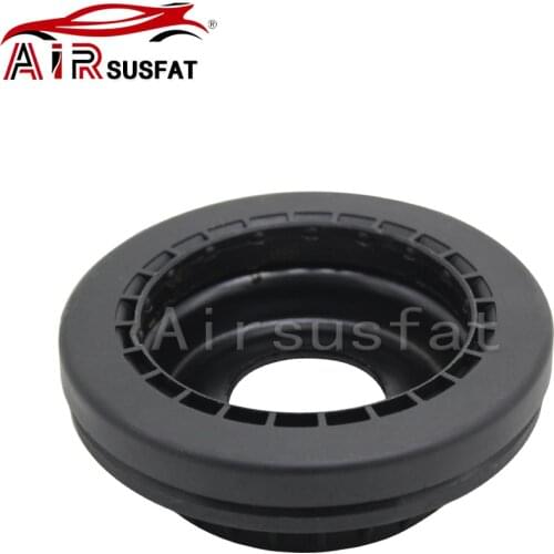 Велосипеды 艾萨特 China At AliExpress