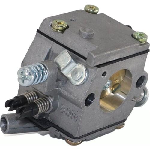 Carburetor Carb For Stihl Chainsaw 038 MS381 380 Replacement Parts