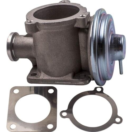 EGR VALVE for BMW 5 Series E60 E61 525d 530d 535d 7804382 7793484 7804352 for BMW X3 E83 2003-2011 SUV 11717793484 AGR