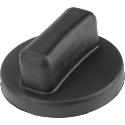 Petrol Fuel Tank Filler Cap 1404700005 for Mercedes-Benz a Class C Class E Class S Class CLK SL SLK