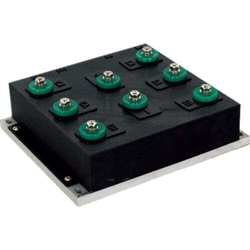 Lanjiu Spare Parts For Electric Vehicles
