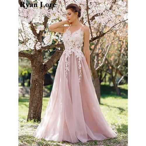 Lifetime Not Regret Womens Lace Dresses