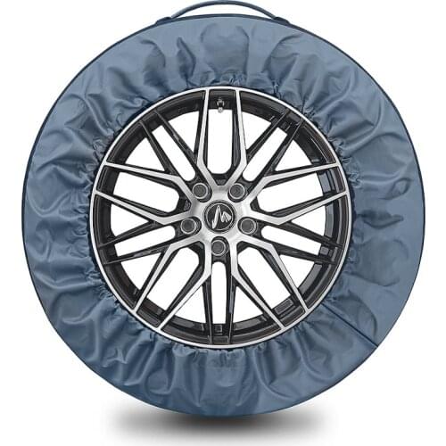 Машинариус Car Exterior Accessories