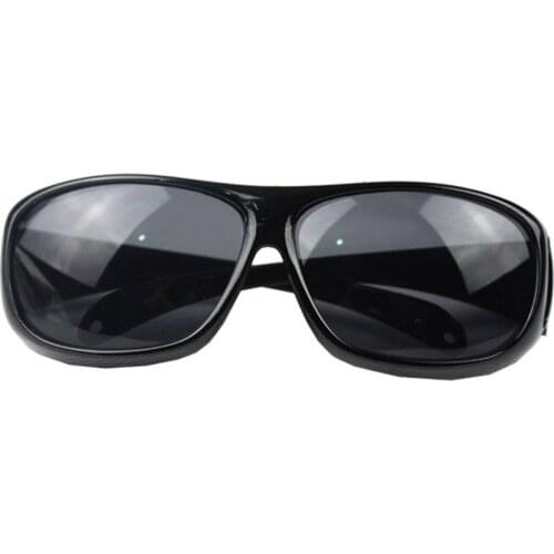 Motorcycle Glasses Night View Sunglasses For Hunting Shooting Airsoft Eyewear Men Eye Protection Windproof moto Goggles