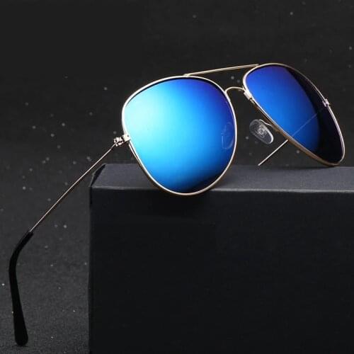 Riding Cycling Sunglasses Polarized Sports Cycling Glasses Goggles Bicycle Mountain Bike Glasses Mens Women Cycling Eyewear