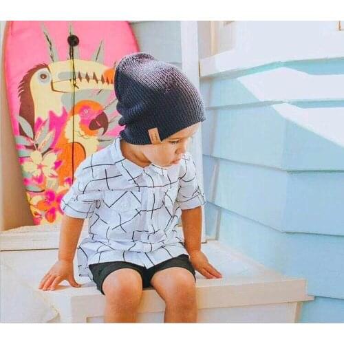 RVYVON Children's Clothing