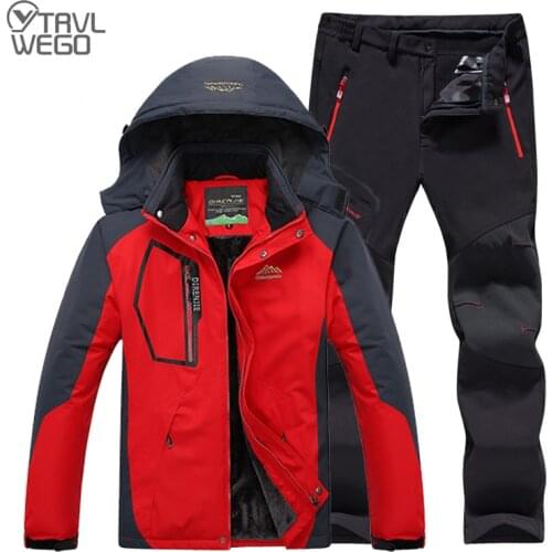 Спортивные куртки TRVLWEGO China At AliExpress