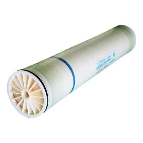 VONTRON Home And Garden Products