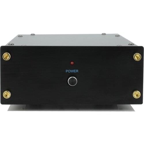 ZEROZONE Finished CS8416 + PCM1798 DAC Support COAX And Optical 24Bit/192KHz L13-9