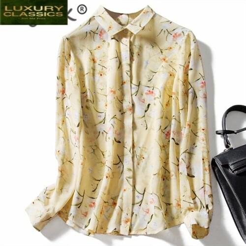 Womens Shirt Korean Vintage Blusas Mujer De Moda 2021 Harajuku Elegant Blouse Women Crop Top Female Shirt Ropa Mujer 276