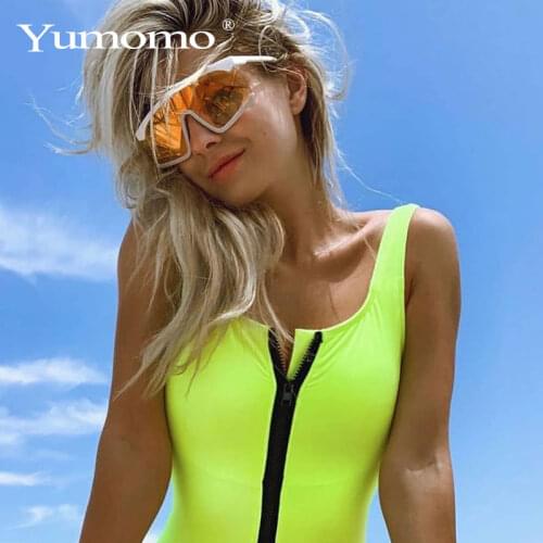 Luxury Oversized Sunglasses Ladies Brand Large Sunglasses Ladies New Gradient Oculos Mirror Sunglasses UV400