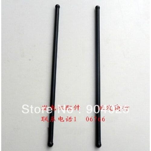 Gasoline generator accessories 5KW 188 190F gasoline engine GX390 putt