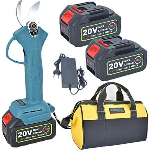 Allmeadou Hand Garden Tools