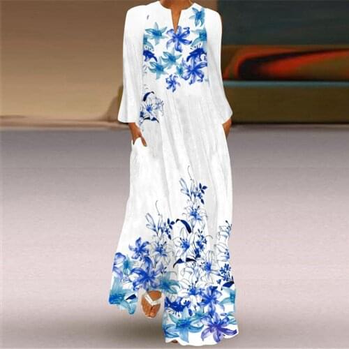 Женские юбки CHAMSGEND China At AliExpress