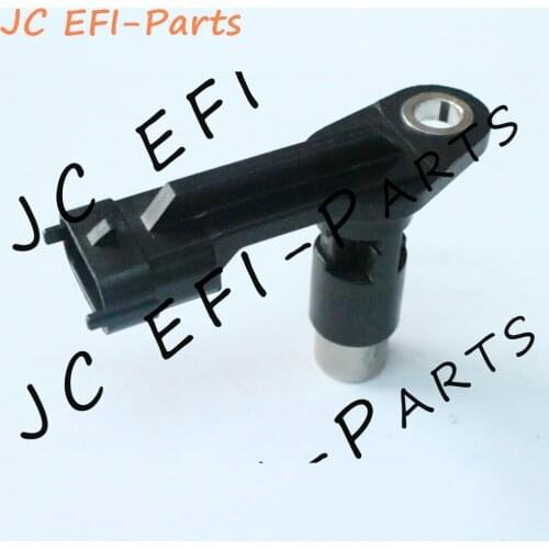 GT18000 Camshaft Position Sensor/Engine Camshaft Position Sensor