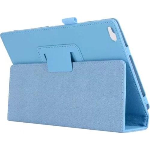 For Surface Pro 6 Case Leather Cover Stand for Microsoft Surface Pro 6 Tablet 12" Cover Holder for Microsoft Surface Pro 5 4