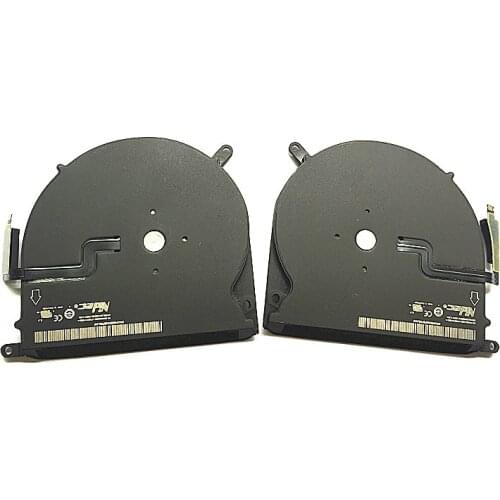 For retina a1398 15 "2013 2014 2015 fan
