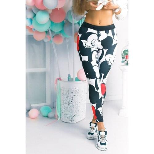 Flower Dance Goods For Sports And Recreation