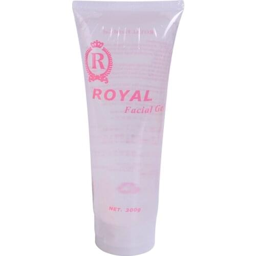 Кремы GLM China At AliExpress