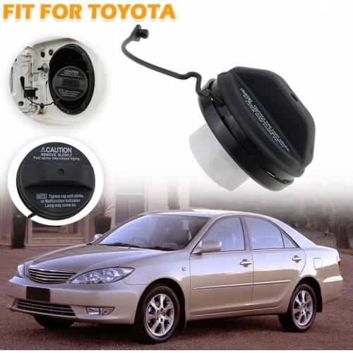 Внешний тюнинг автомобилей Rhyming China At AliExpress