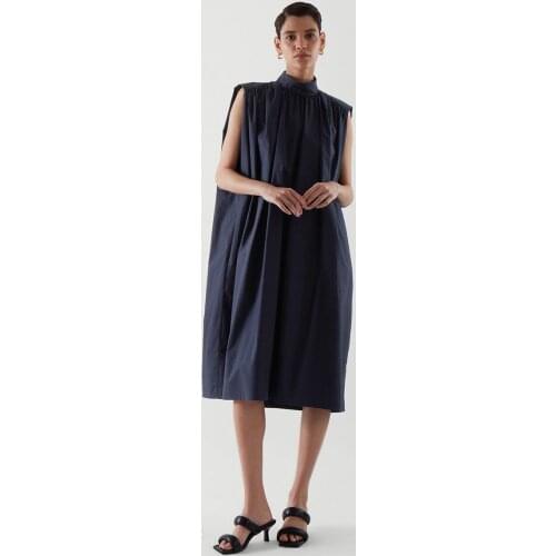 Модные платья-рубашки RUANDAI China At AliExpress