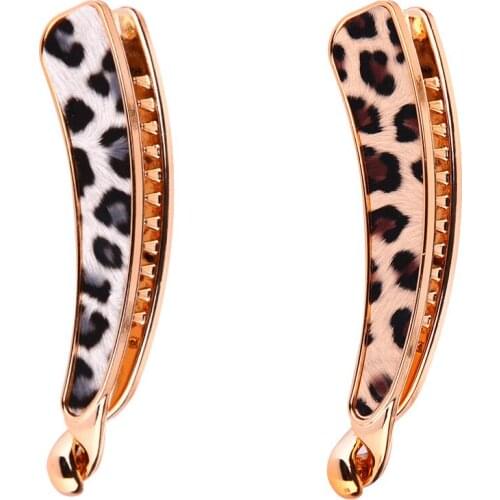 SHCXGQN Hair Accessories