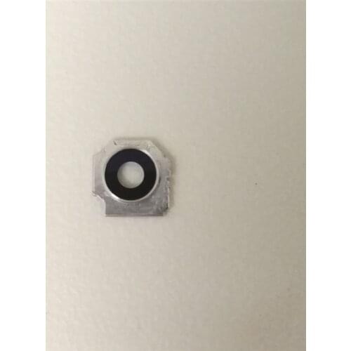 OEM Camera Glass Lens for Sony Xperia M4 Aqua E2303 E2333 E2353 E2363 E2306