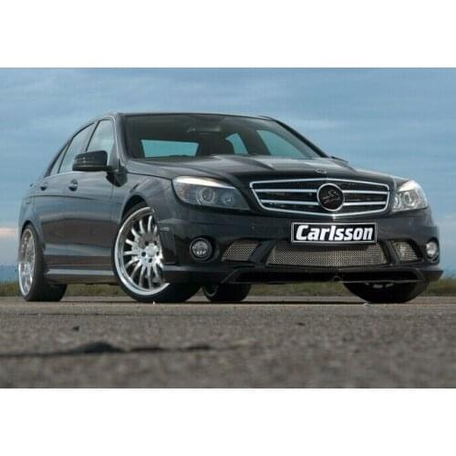 LED Interior Lights For Mercedes W204 C Class Saloon 12Pcs/Lot map dome glove box vanity mirror footwell lamp bulb canbus