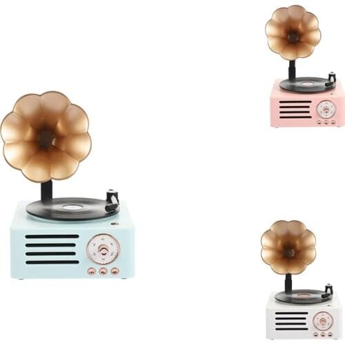 Portable Speakers Veggieg China