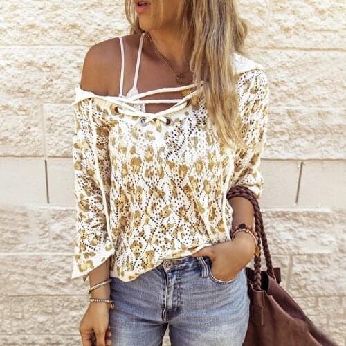 Wefads Women's Autumn Jackets