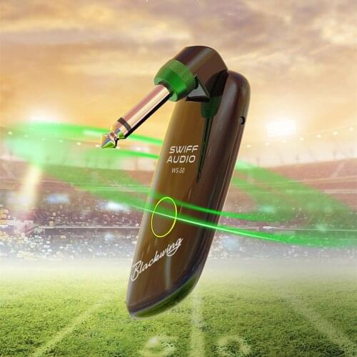 WONIU AUDIO Goods For Sports And Recreation